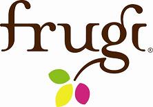 Frugi Organic
