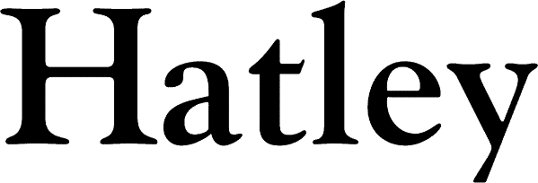 Hatley