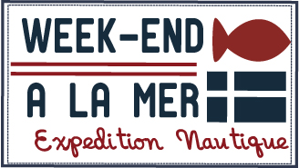 Weekend a la Mer