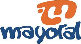 Mayoral