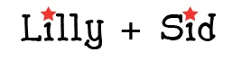 Lilly & Sid