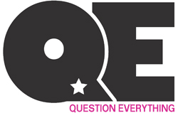 Question Everything