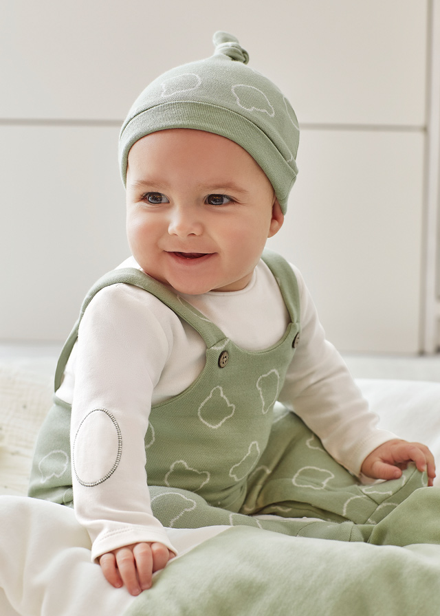 Shop Baby