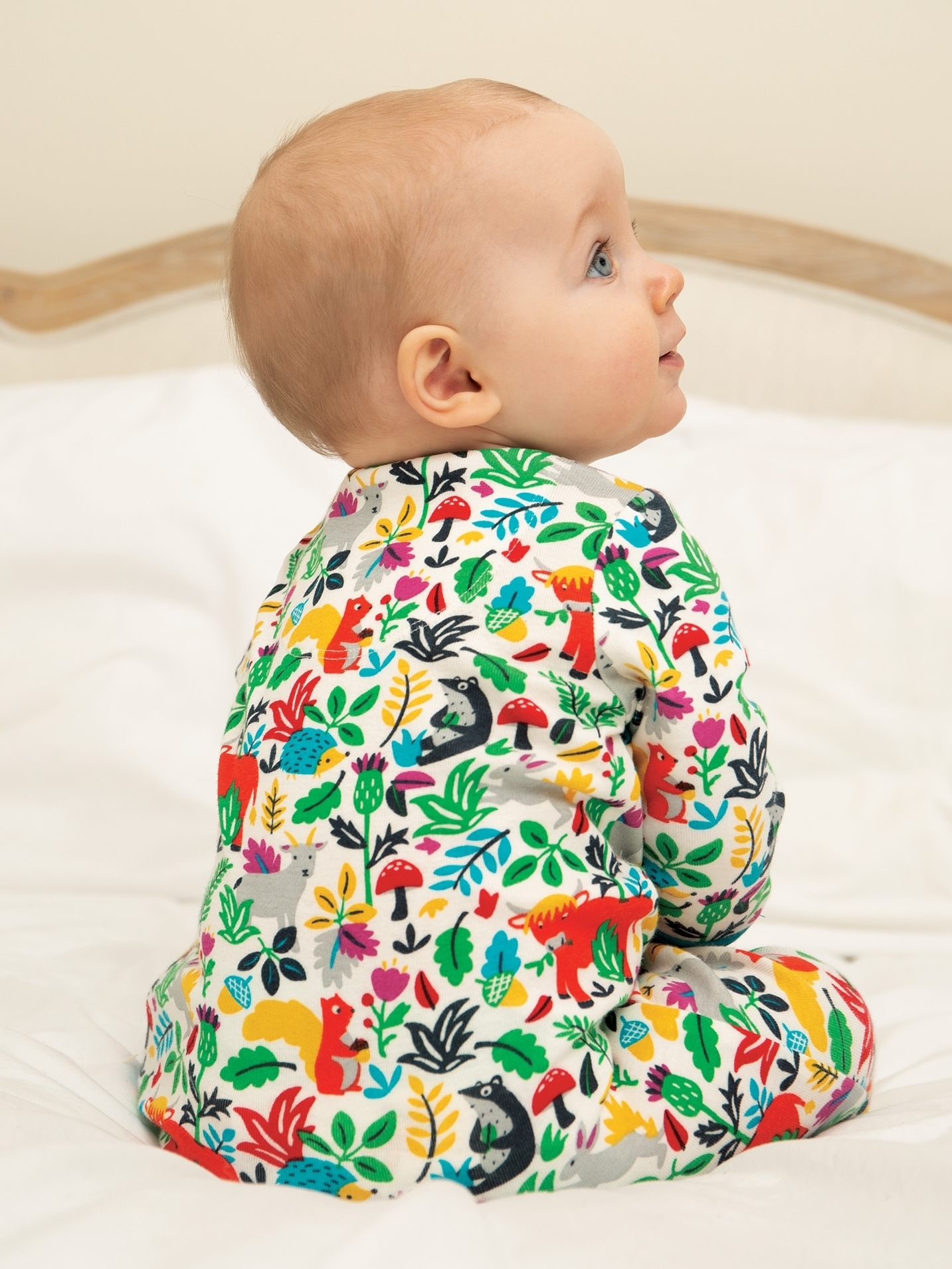 baby clothes boutique uk